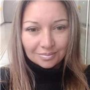Clases de Lecto-Escritura Profesora General Básica Especialista en lectoescritura, doy clases a domicilio hace 5+ años